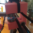 image.png miniCore - Cartesian 3D printer KISS principle