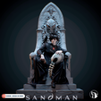Sandman.png 沙人