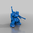 PMX-003_The_O_-_Ren_fixed.png Mobile Suit Gundam UC Collection Low Poly