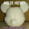 molde-mickey-1.jpg Mickey Pot Mold