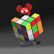 DEadmau5-stage-v2ffffff.png DEADMAU5 RUBIKS CUBE