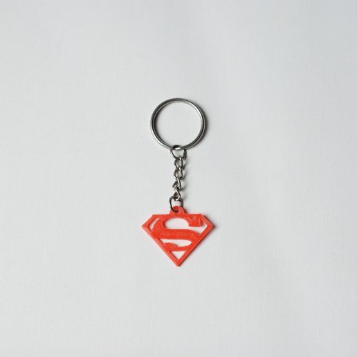 DSC_853.JPG Superhero Keychains
