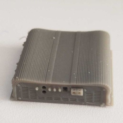 WhatsApp-Image-2025-08-14-at-09.11.04.jpeg PAQUETE STL CON CAJAS DE RESONANCIA Y AMPLIFICADORES PARA MINIATURAS