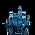 IMG_3103.jpg Looted Ork Bane 1