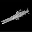 space_battleship_1.jpg Bataillon spatial