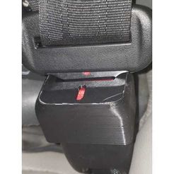 SBBG2.jpg Seat Belt Buckle Guard