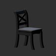 kitchen-chair.jpg Set of furniture