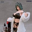 fubuki-02.jpg Fubuki