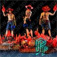 7.jpg Ace One Piece