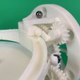 Gravity-Well-PP2.jpg Fichier 3D Le puits de gravité・Design pour imprimante 3D à télécharger
