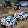 IMG_2905.jpeg Подставка "Трамп 2024