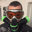 Capture d’écran 2017-12-29 à 10.51.11.png STL-Datei Fallout Raider Gas Mask (cosplay) kostenlos・3D-Drucker-Design zum herunterladen