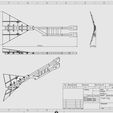 Windturbine_Drawing_fixed_flag_display_large.jpg Wind Turbine Concept - HMS Windy One