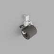 Untitled_2021-May-16_03-21-35PM-000_CustomizedView8552786708.jpg Toilet paper holder