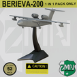 B1.png BERIEVA BE-200 V1