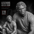 ChatGPT-Image-Jul-9,-2026,-09_35_33-PM.png Fast & Furious Man1