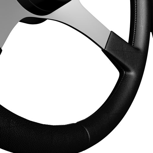 3.jpg RS Classic Steering Wheels pack