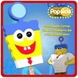 bandicam-2025-05-25-17-21-47-288.jpg Spongebob Popsicle (Invincibubble)