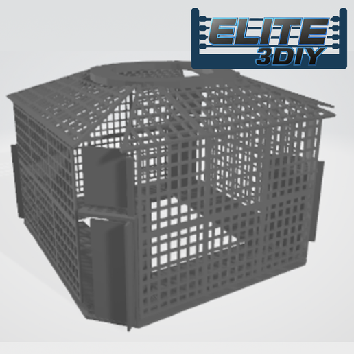 ChamberFullCults.png WWE MODERN ELIMINATION CHAMBER ACTION FIGURE SCALE