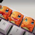 Charmander_Beautyshot_02.jpg Charmander - Pokemon Keycaps