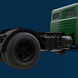 FT10.png FNM D11000 stump truck