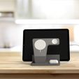 Untitled-Project-9.jpg MagSafe Stand for iPhone / Apple Watch & IPad