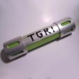 tgri_3.jpg TGRI TMNT Movie Ooze Canister With Spray Stencil