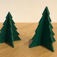 Fichier 24-12-2017 11 13 03.jpeg Christmas tree