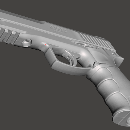 Screenshot-2025-02-18-at-15.09.35.png Proposta de UMAREX T4E HDP 50 real numa digitalização 3D em tamanho real.