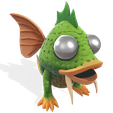 WhimsiFish-AI-Creature-Collection-49.png WhimsiFish AI Creature Collection