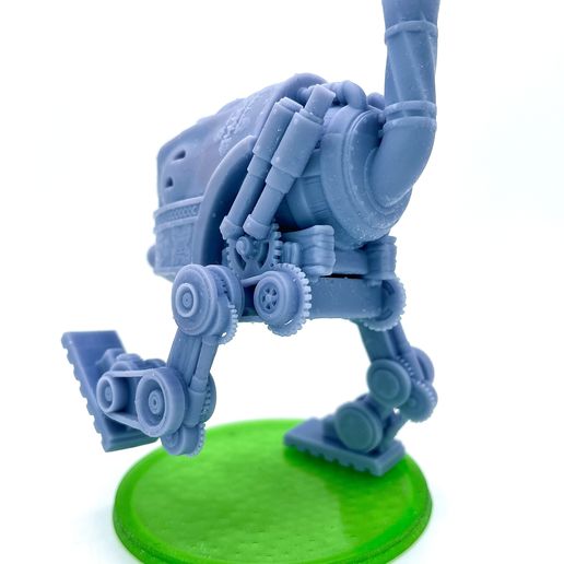 IMG_5856-2.jpg Dwarven Gyro Walker