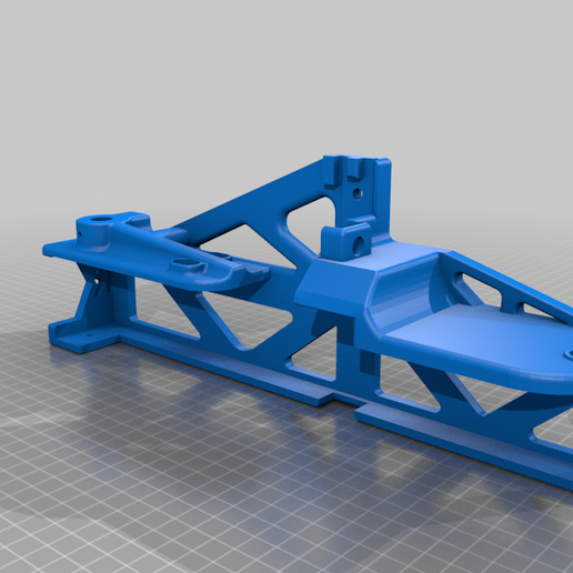 15-_inferior_R_12_mm_sensor_izquierdo.png Z-axis stabilizer bars