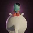hilda-3.jpg HILDA