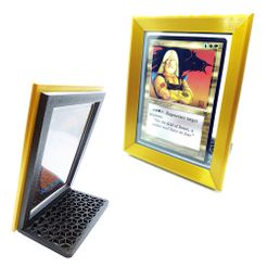 frame-card-game-protector-print-3d-00.jpg Game card frame with Toploader