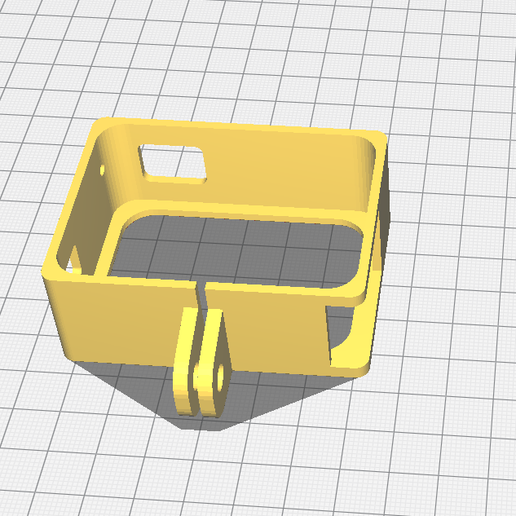 Capture.PNG Support GOPRO 7