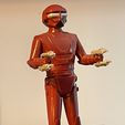 IMG_3652.jpeg The Black Hole Sentry Guard Action figure