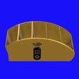 2026-07-19_183721.jpg Boite