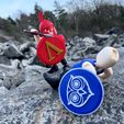 18.jpeg action figure spartan greek hoplite soldier NONAME / NO AMS