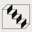optical-illusion-8.png optical illusion 8 wall art home decor