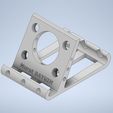 phonestand.jpg Support pour téléphone et tablette