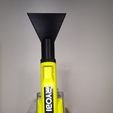 20241201_002904-Small.jpg Ryobi PCL700 Wide Tip