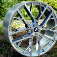 01.png M135 wheel