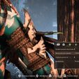 Horizon-Запретный-Запад_20220312173956-—-копия-2.jpg Aloy Dragoon Tenakth shoulder armor