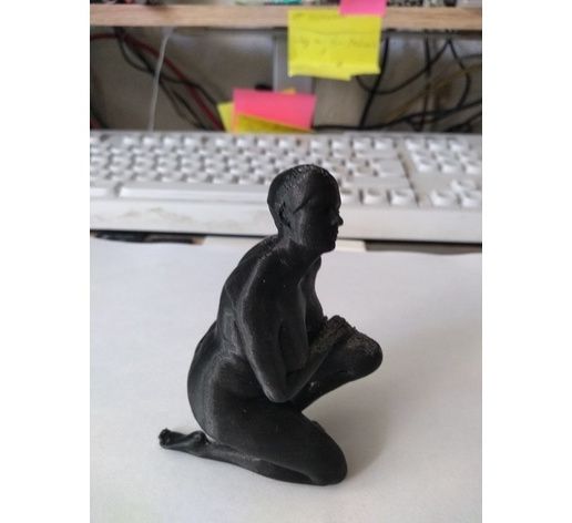 gel10-7_05.jpg Frauenkörper nach Vorbild 10-7 girl Serie Angelika