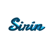 Sirin.png Сирин
