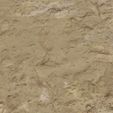 6.jpg Wet Sand PBR Texture