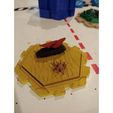 sarlacc.jpg Catan fun tiles w covers