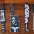 20230902_103536.jpg HORROR KNIVES MEGA BUNDLE - 222 Modelle