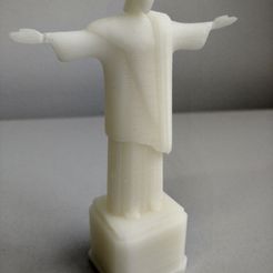 ChristRedeemer03_SLSPrint.jpg Cristo Redentor