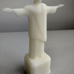 ChristRedeemer03_SLSPrint.jpg Christ the Redeemer